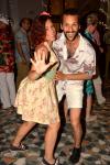 2016 08 02 senig rotonda 017
